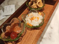-望湘园·小雅(德基店)