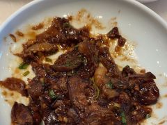 -金鼎轩(方庄天坛店)