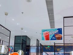 -眉州东坡(远洋未来广场店)
