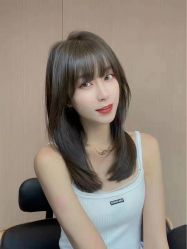 点击看大图 -CUT CUT Hair Salon