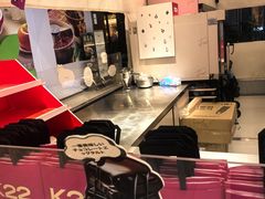 -北京世纪金源购物中心(远大路店)