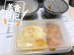 -大快活(丽丰店)