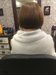 -秀&造型工作室