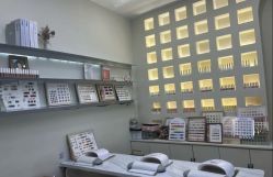 -MONICABOX美甲美睫