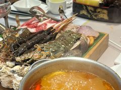 -欧记·龙城港(欣都店)