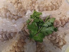 -桂园白粥·潮汕老味道