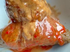 -东街钟楼肉粽(总店)