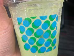 -KPRO肯律轻食(淘金店)