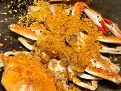 -水木锦堂·自助铁板烧(方庄时代店)