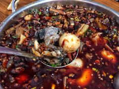 芋儿-黑竹香鸡(营和巷店)