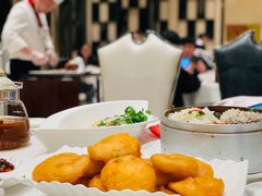 -亢龙太子酒轩(东湖店)