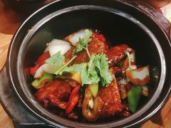 -好介口深夜酒馆(梅江店)