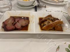 -翠园(北京王府中环店)