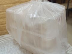 -利达汤圆馄饨(川公路店)