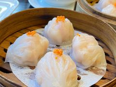 -新海利(北岭店)
