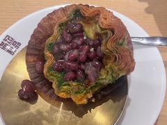 -满记甜品(南京虹悦城三店)