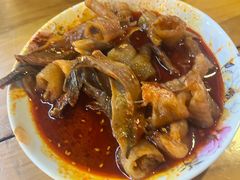 -渔桥李记奶汤面(东街店)