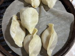 -马大刚白记包子