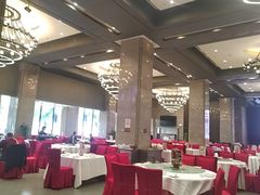 -雅盛品931海鲜酒家