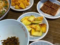 -大悦城(沈阳中街店)