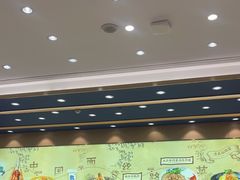 -西部马华清真兰州牛肉面·烧烤夜市(三里河店)