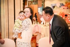 -HY小曼wedding·TOPYOUNG团队