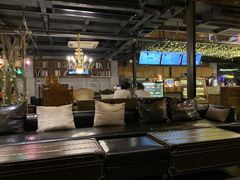 -漫咖啡(五四北店)