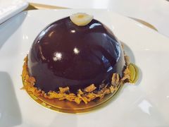 -sugarman espresso素饮糖人高新咖啡工厂