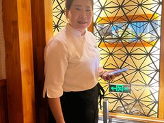 -花和海鲜自助(梅江店)
