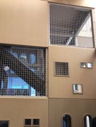 -超级奈尔宝SUPER NEOBIO(杭州星光店)