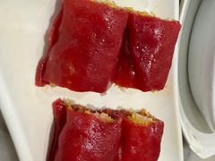-华峰食馆(氹仔店)