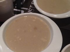 iphone_upload_pic-咖啡之翼(奥特莱斯店)
