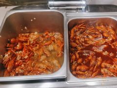 -新希望诺富特酒店-青岛湾中餐厅