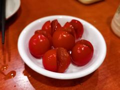 -福烤锦花(长乐路店)