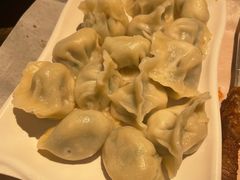 -枪火串烧·东北特色烧烤(罗湖总店)