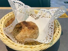 -彭城味道.地道徐州味(怡海花园店)