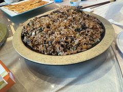 -渔村盛宴(航空新城店)