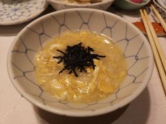 -蟹道乐(京都本店)