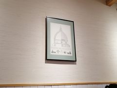 -长颈鹿咖啡(大学路店)