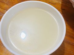 -马振面(小皮院店)