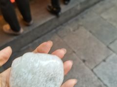 双酿团-一品方糕专卖店