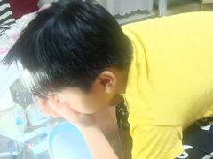 -天津大学爱尔眼科医院(天津院区)