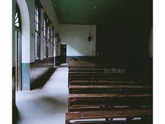 -湖南省立第一师范学校旧址