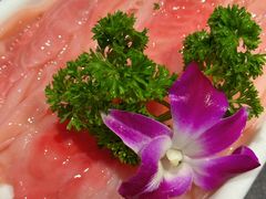 -凤来栖·净庭院·火锅(欧尚店)