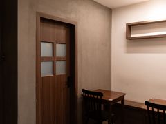 -Again Coffee Roaster(香蜜湖店)