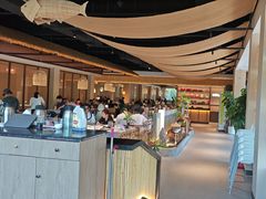 -风味小馆(天目湖宾馆店)