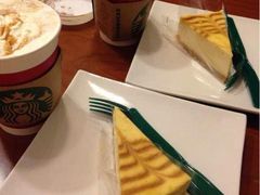 iphone_upload_pic-星巴克(北辰西路店)