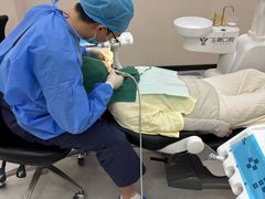 -常熟玉蕙口腔医院