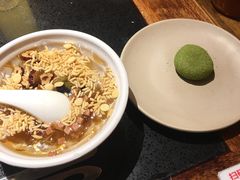 -渝派江湖烩(回兴店)