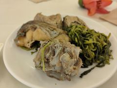 -利苑酒家(合景国际金融广场店)